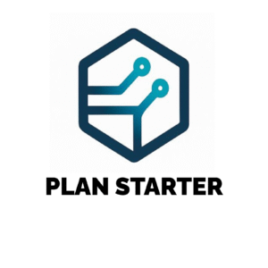 Plan Starter