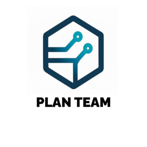 Plan Team