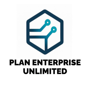 Plan Enterprise Unlimited